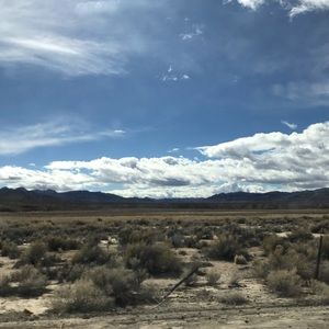 Meet your Posher, Alyson